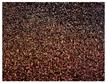 Multidimensional Art by  Daniel Pavon Cuellar Art Dapacu Masterpieces 09